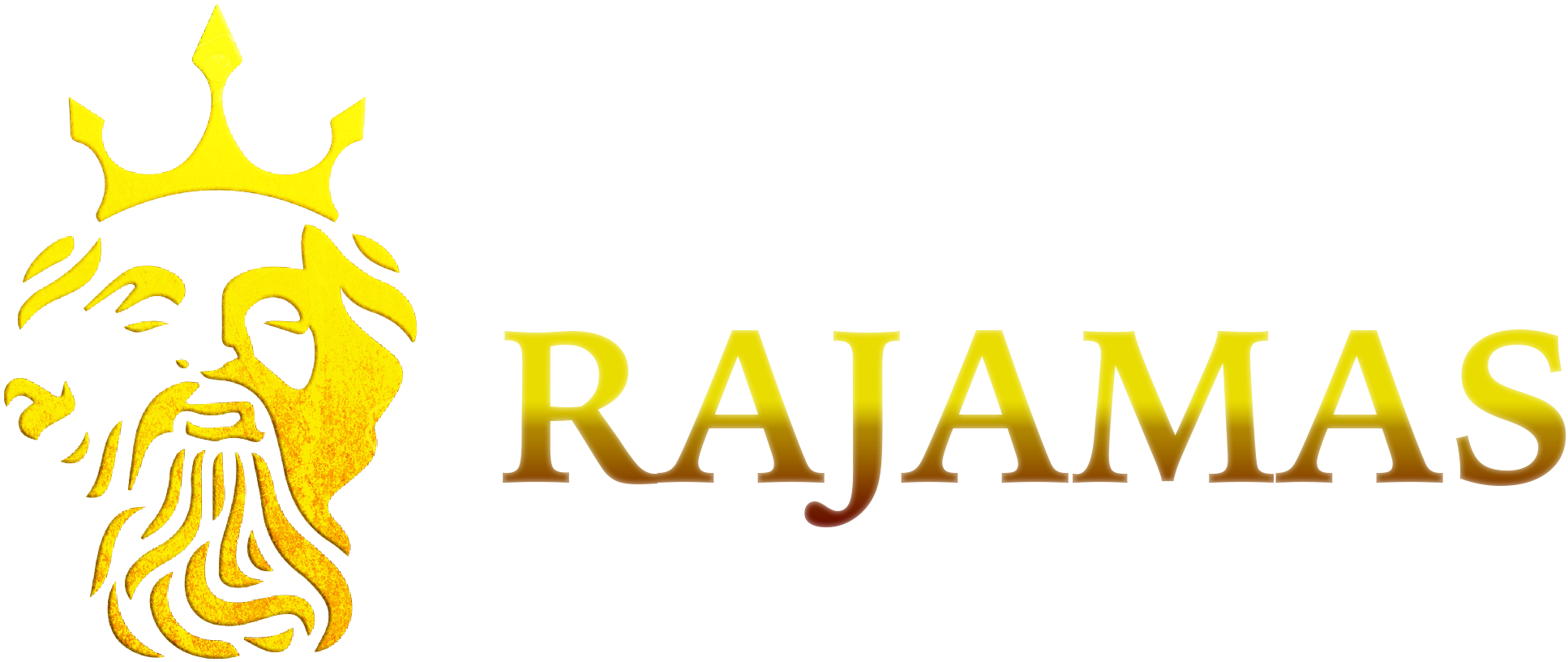 rajamas