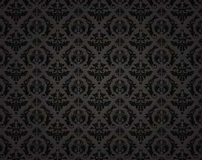 Black Pattern Cdr | black retro pattern backround cdr file design corel Black Pattern Cdr | black retro pattern backround cdr file design corel