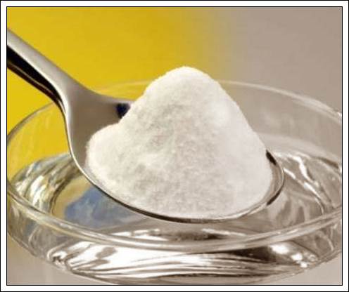 netezind ridurile faciale de pe frunte acid hialuronic fata crema