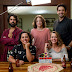 ‘Matches’, nova série de comédia original da Warner Channel chega em Fevereiro
