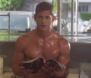 Onlyfans max emerson