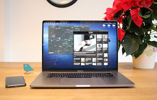 How to choose the right laptop for you