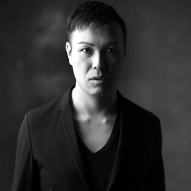 Love is a technology.: 2013.03.30.SAT. DAISHI DANCE presents FANTASTIC ...