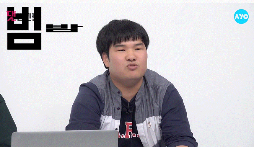 내새끼한테 쏟아붙는 악플들 위트있게 처리하는 팬들 | 인스티즈