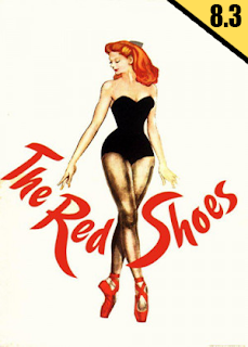 مشاهدة فيلم The Red Shoes (1948) مترجم , the red shoes , classic movie , classic movies ,  فيلم كلاسيكي ، فيلم أجنبي ، أفلام أجنبية ، أفلام كلاسيكية ،أفلام دراما ، فيلم دراما ، فيلم دراما كلاسيكي ، أفلام موسيقى كلاسكية ، أفلام موسيقى ، فيلم موسيقى 