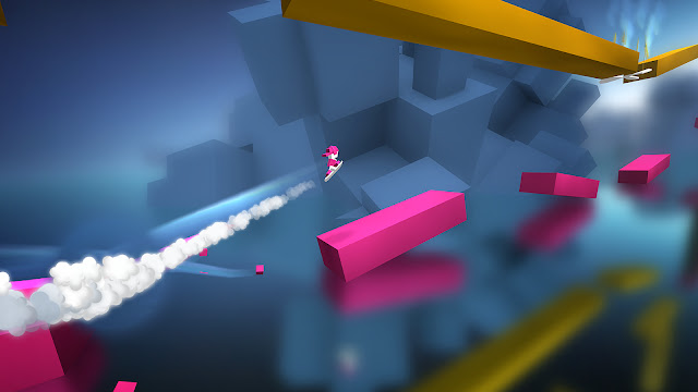 Chameleon Run chameleon run apk indir