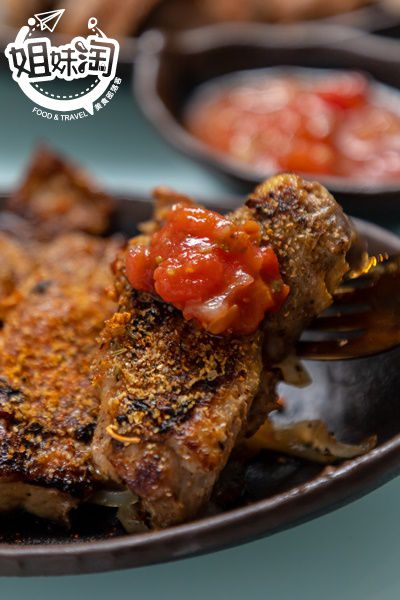 游記蜜紅豆,楠梓美食,都會公園捷運站,楠梓甜點,楠梓豆花