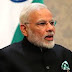16 Facts About The Indian General Election Results You Need To Know