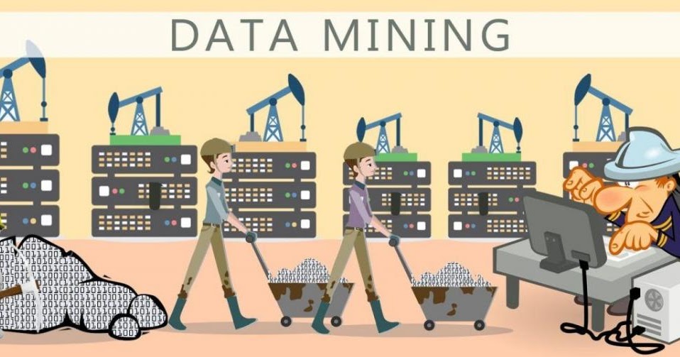 Data Mining