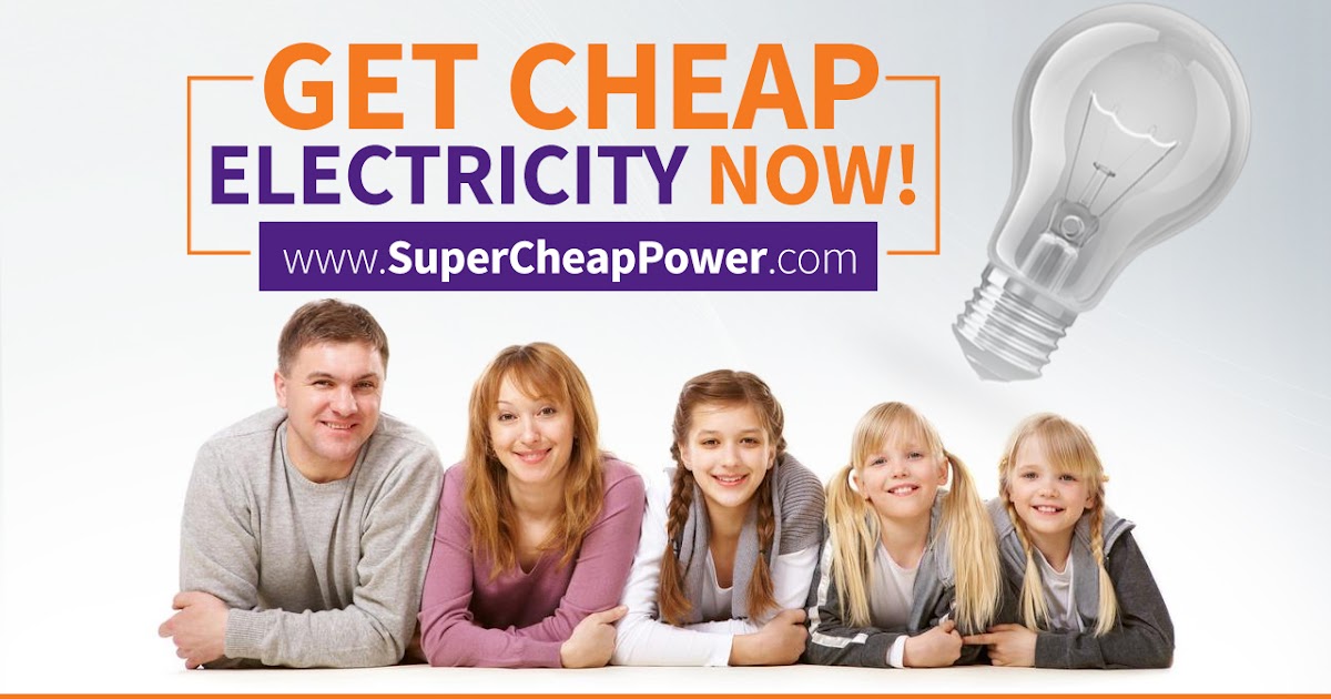 Electricity In Houston