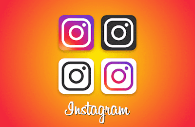 Instagram logo vector | Instagram logo png Free Download