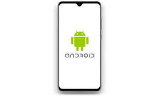 Dati Android