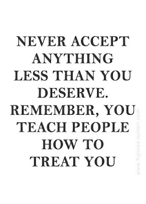 Positive Life Quotes Positive Life Quotes