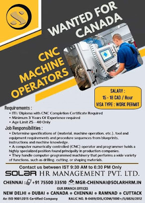 Gulf%2BJob%2BPaper%2B%25289%2529