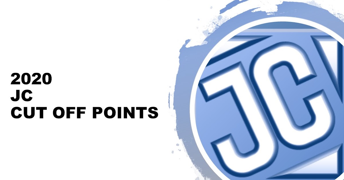 cut points