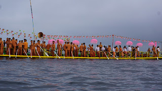 DSC06785.JPG