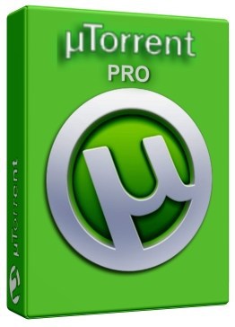 utorrent pro apk free download onhax