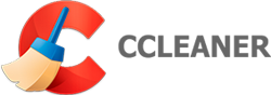 CCleaner CCleaner