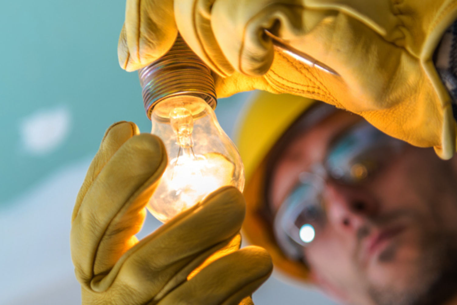 Mcintosh Electrical Sydney's Most Trusted Electricians Powered By