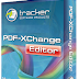 PDF-XChange Editor Plus 6.0.322.5 Full Version Download