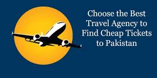 Top 10 best Travel Agents in Multan Pakistan[The Top 10 best travel agents in Multan Pakistan]
