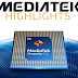MediaTek Dimensity 720 chipset features - 5G-in-a-Chip