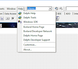 delphi listbox save to file delphi listbox save to file
