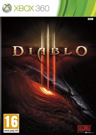 download diablo 3 xbox one for free download diablo 3 xbox one for free