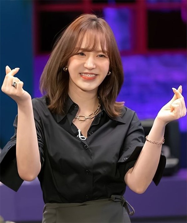 Top 10 kieu toc mai layer dep phu hop voi moi guong mat hot nhat hien nay toc mai thua layer 3 1630487435 366 width600height715