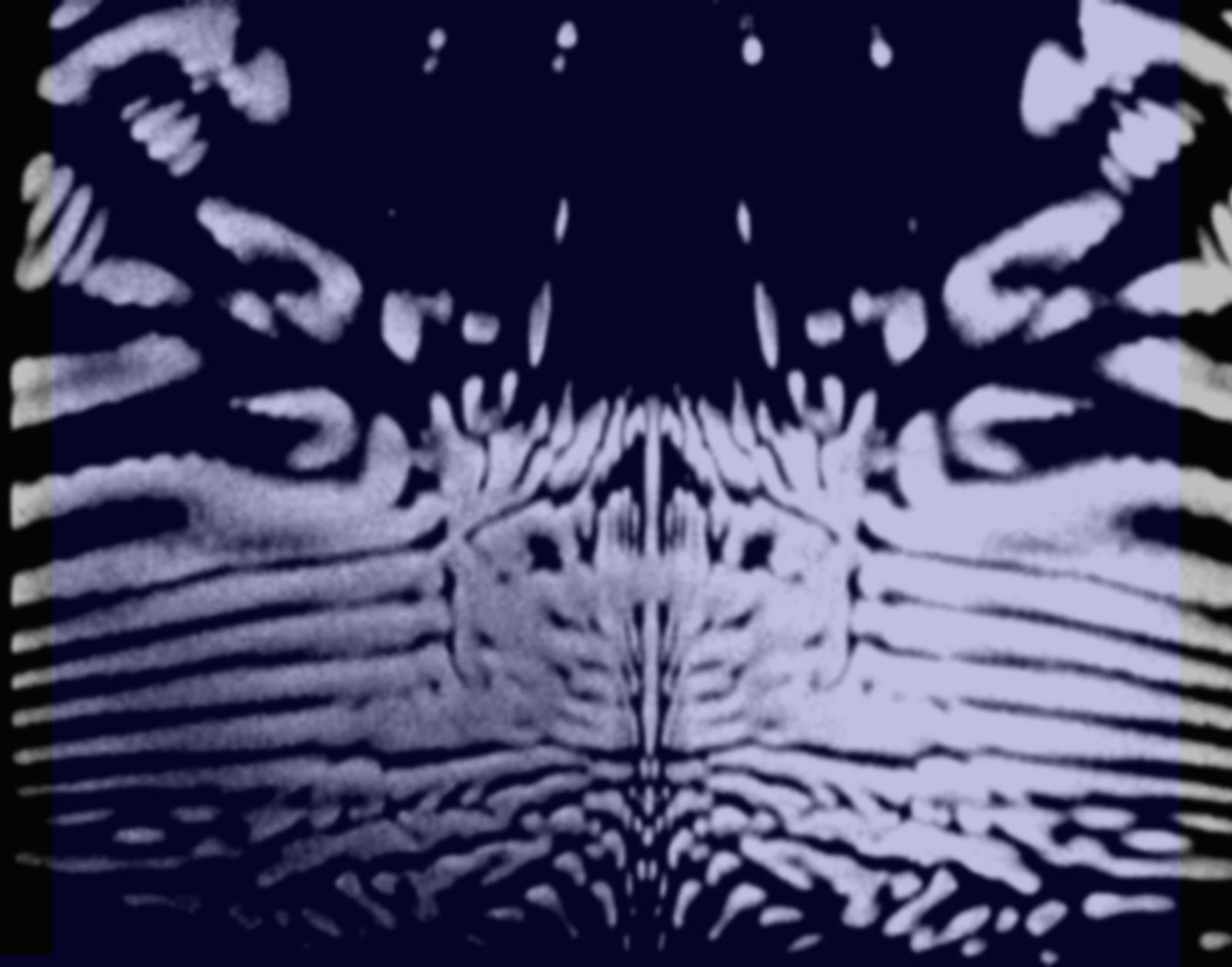 Die or D.I.Y.? BBC Radiophonic 