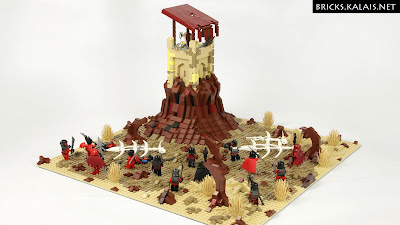 LEGO-Middle-Eastern-fantasy-01.jpg
