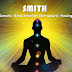 SMITH (Somatic Mind Intelligence Therapeutic Healing)