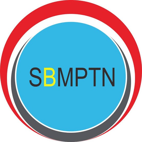 Daftar Materi Sbmptn Pdf Rangkuman Materi Materi Sbmptn