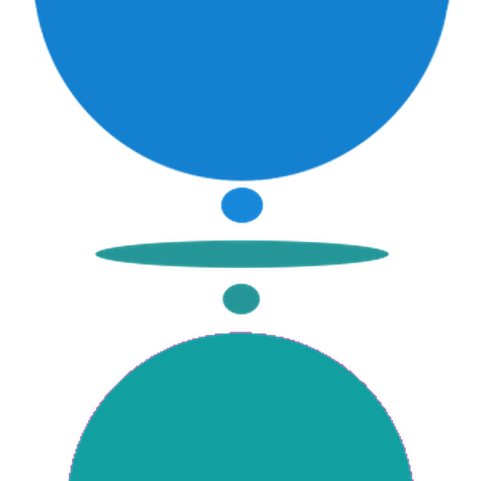 development academy store