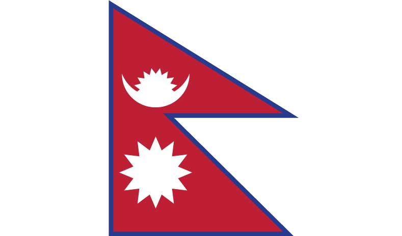 Laos