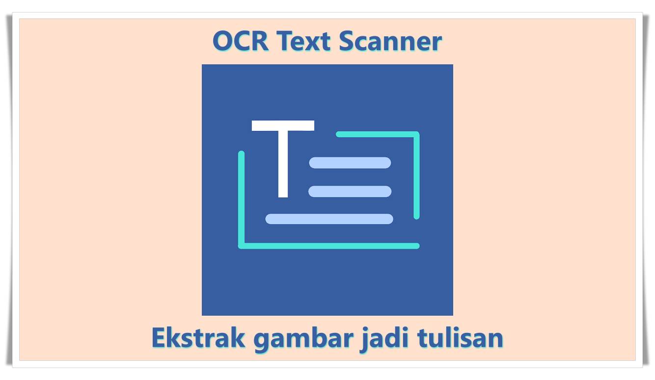 Scanner text_bot. Ocr text scanner. Scan text with big. Text ocr. Text scanner ocr apk.