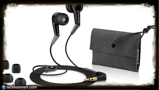 sennheiser,sennheiser cx150,sennhesier cx350,sennheiser cx350 launched,sennheiser cx150 launched, sennheiser,sennheiser cx150,sennhesier cx350,sennheiser cx350 launched,sennheiser cx150 launched,
