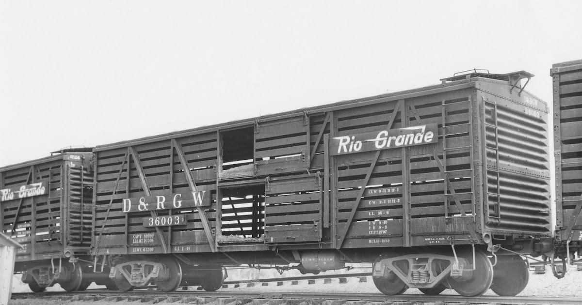 Elgin Car Shops Custom Model Assembly and Finishing In the works