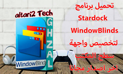 %25D8%25A7%25D9%2584%25D8%25B5%25D9%2588%25D8%25B1%25D8%25A9%2B%25D8%25A7%25D9%2584%25D9%2585%25D8%25BA%25D8%25B1%25D8%25A9%2B%25D9%2584%25D9%2584%25D9%2585%25D9%2588%25D9%2582%25D8%25B9%2B3