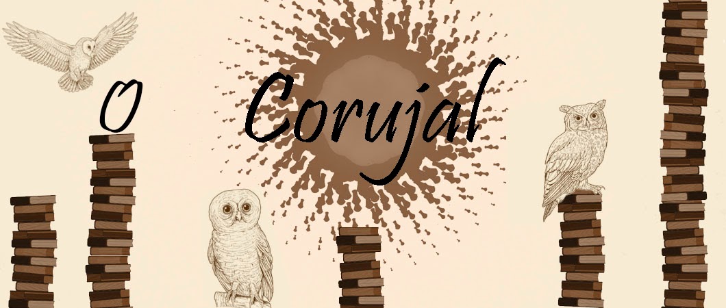 O Corujal