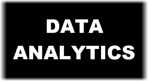 Qu'est-ce que l'analyse de données