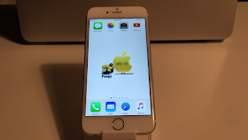 iOS-10-Jailbreak-Download-Status iOS-10-Jailbreak-Download-Status