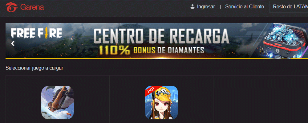 Recarga Doble Free Fire Marzo 2021 Cuando Hay Doble De Diamantes En Free Fire 2021 Marzo Recarga diamantes a tu cuenta de free fire por id desde ecuador. recarga doble free fire marzo 2021