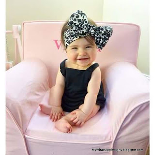 Sweet Babies Pics for whatsapp, Facebook, Pinterest, Instagram