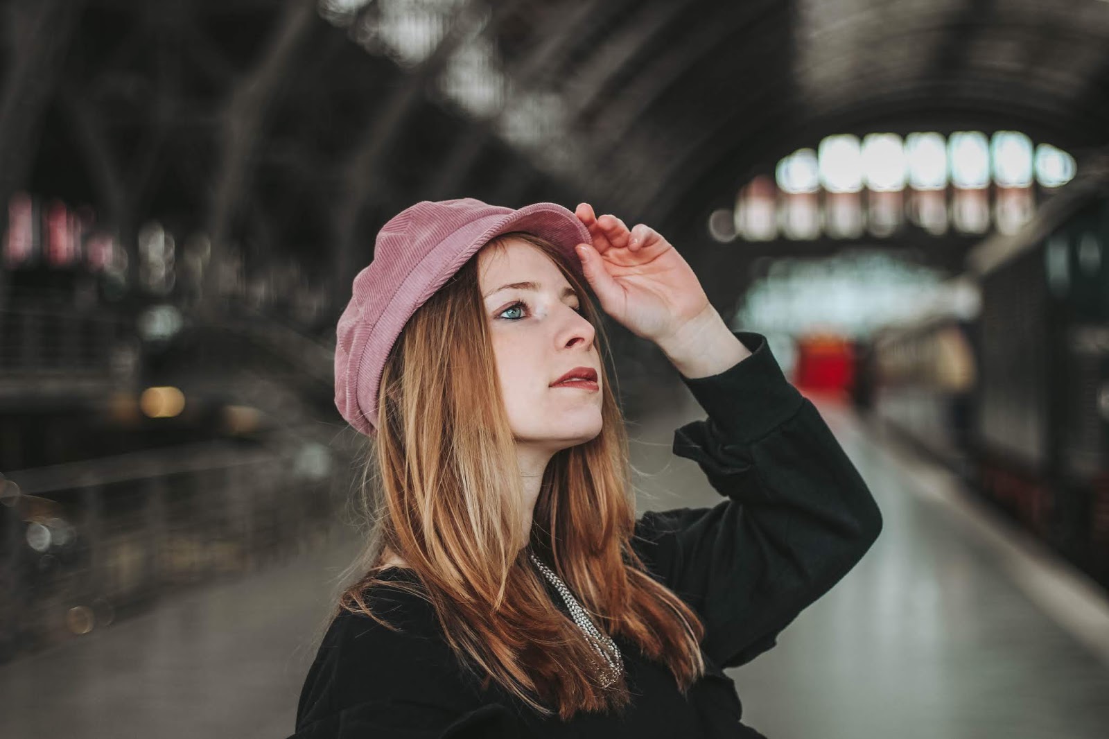 The Fashionable Blog 2.0 Neue Wege The Fashionable Blog