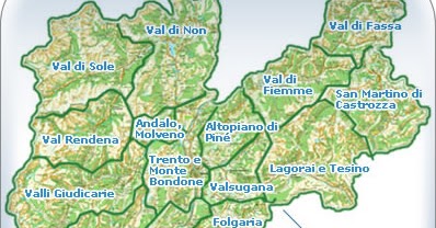 File Comunita Comprensoriali Alto Adige Svg Wikimedia Commons
