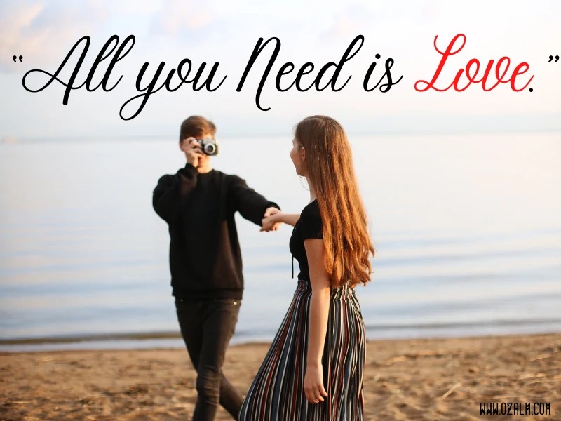 Lovely Image with Msg Lovely Image with Msg