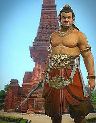 Faktor Faktor Penyebab Runtuhnya Kerajaan Majapahit Tutorial Pendidikan