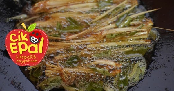 Resepi Beef Lasagna Roti  14 Descargar