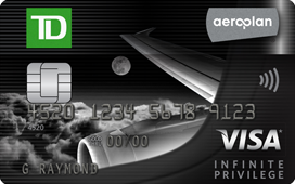 Td Infinite Visa Travel Medical Insurance Coverage Td Infinite Visa Travel Medical Insurance Coverage